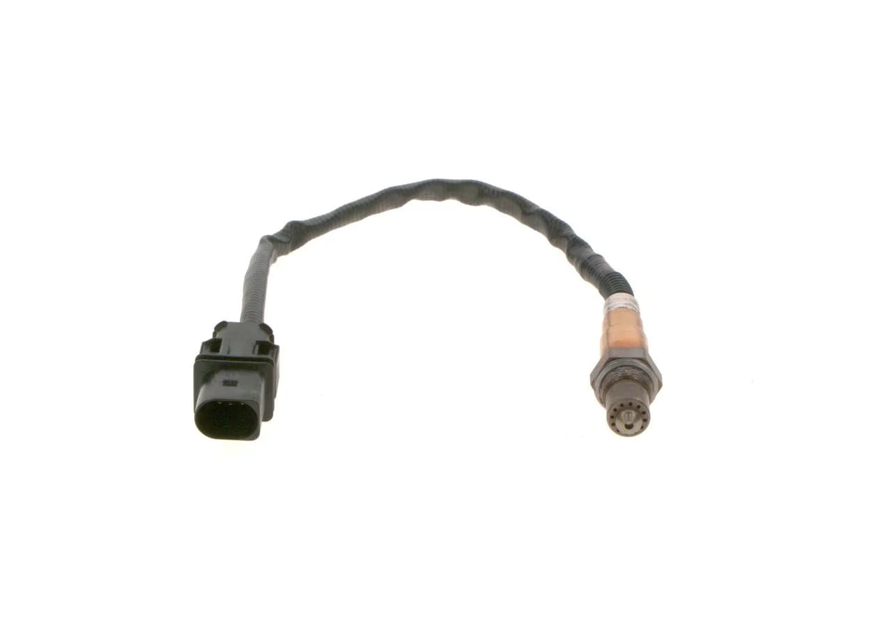 Sonde lambda BOSCH