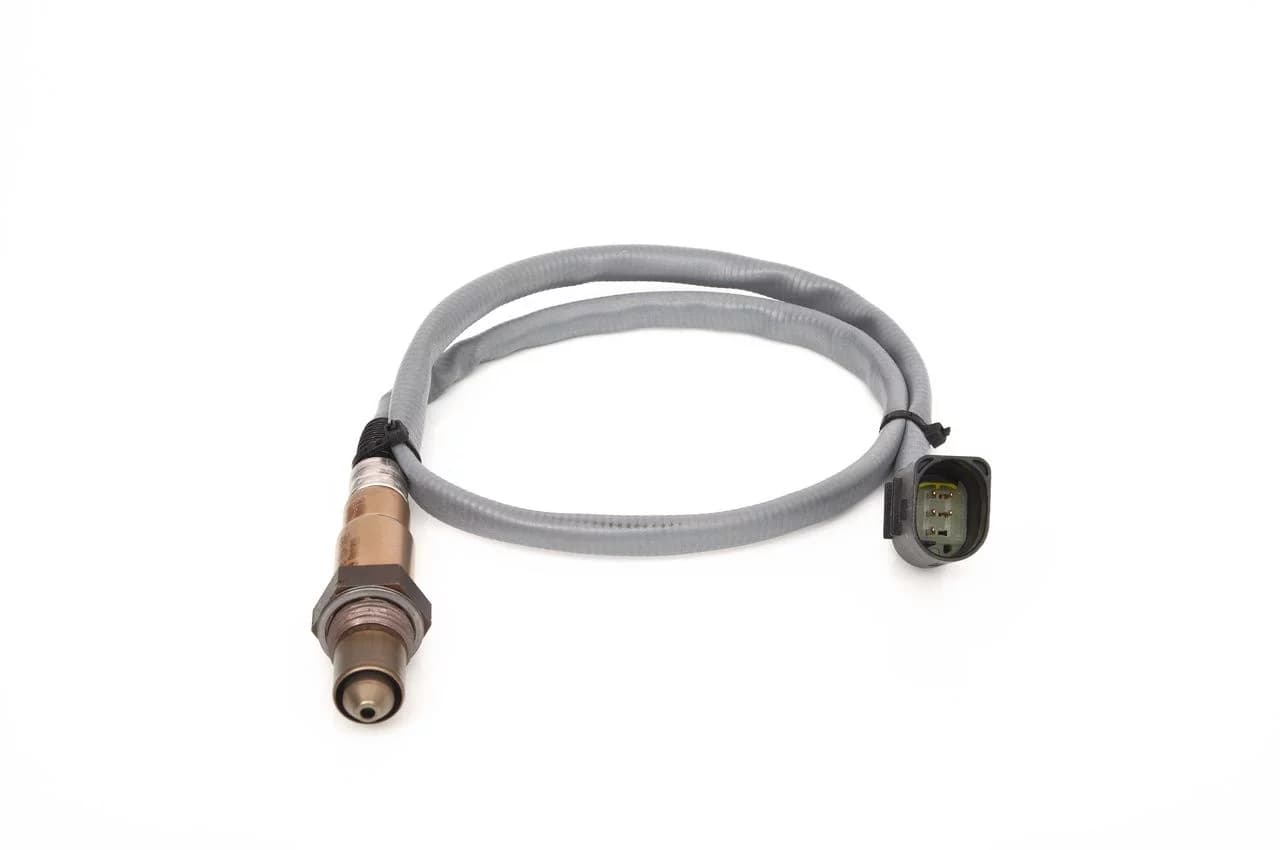 Sonde lambda