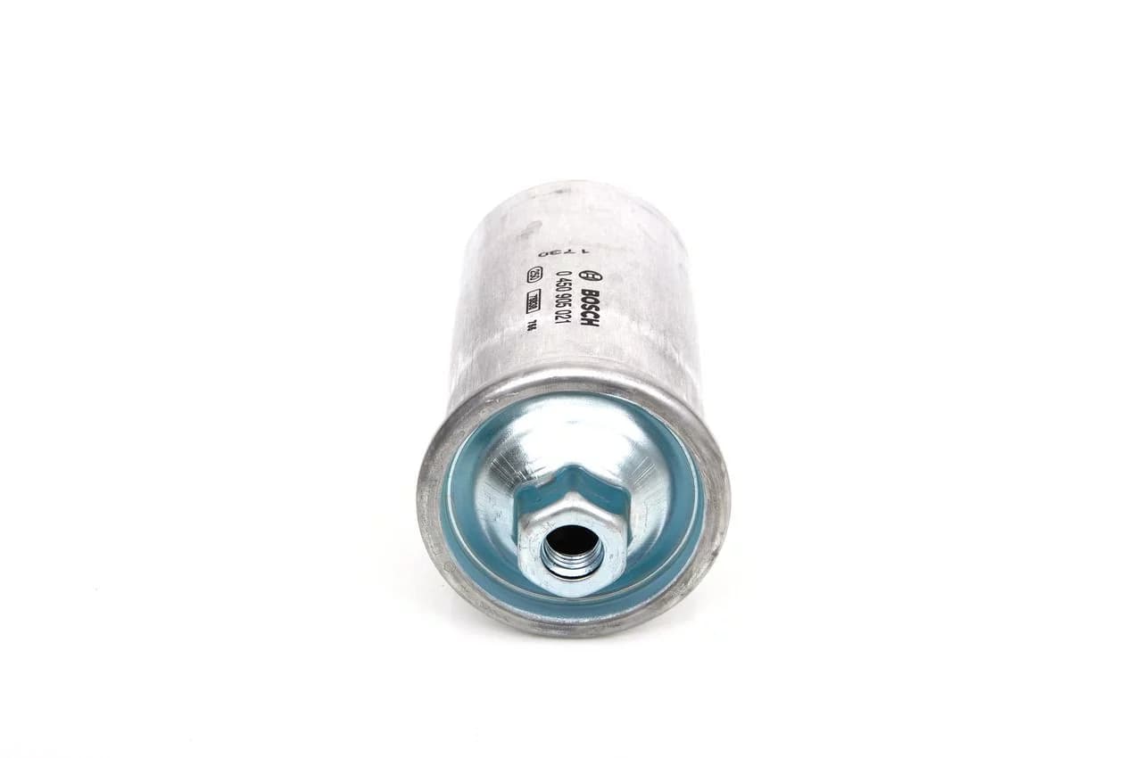 Filtre à carburant BOSCH