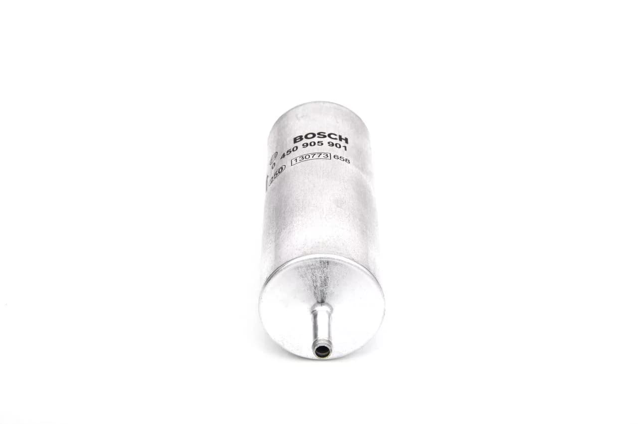 Filtre à carburant BOSCH