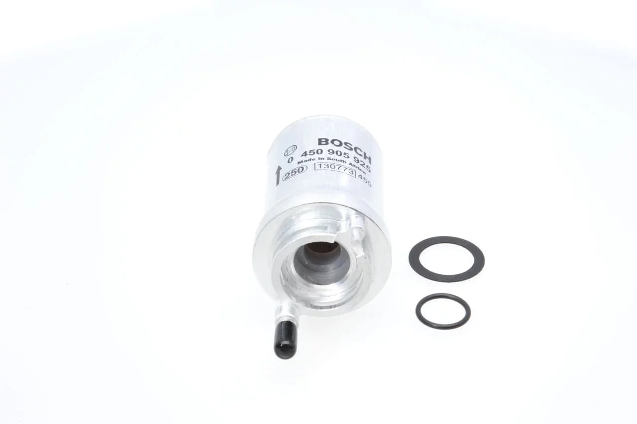 Filtre à carburant BOSCH