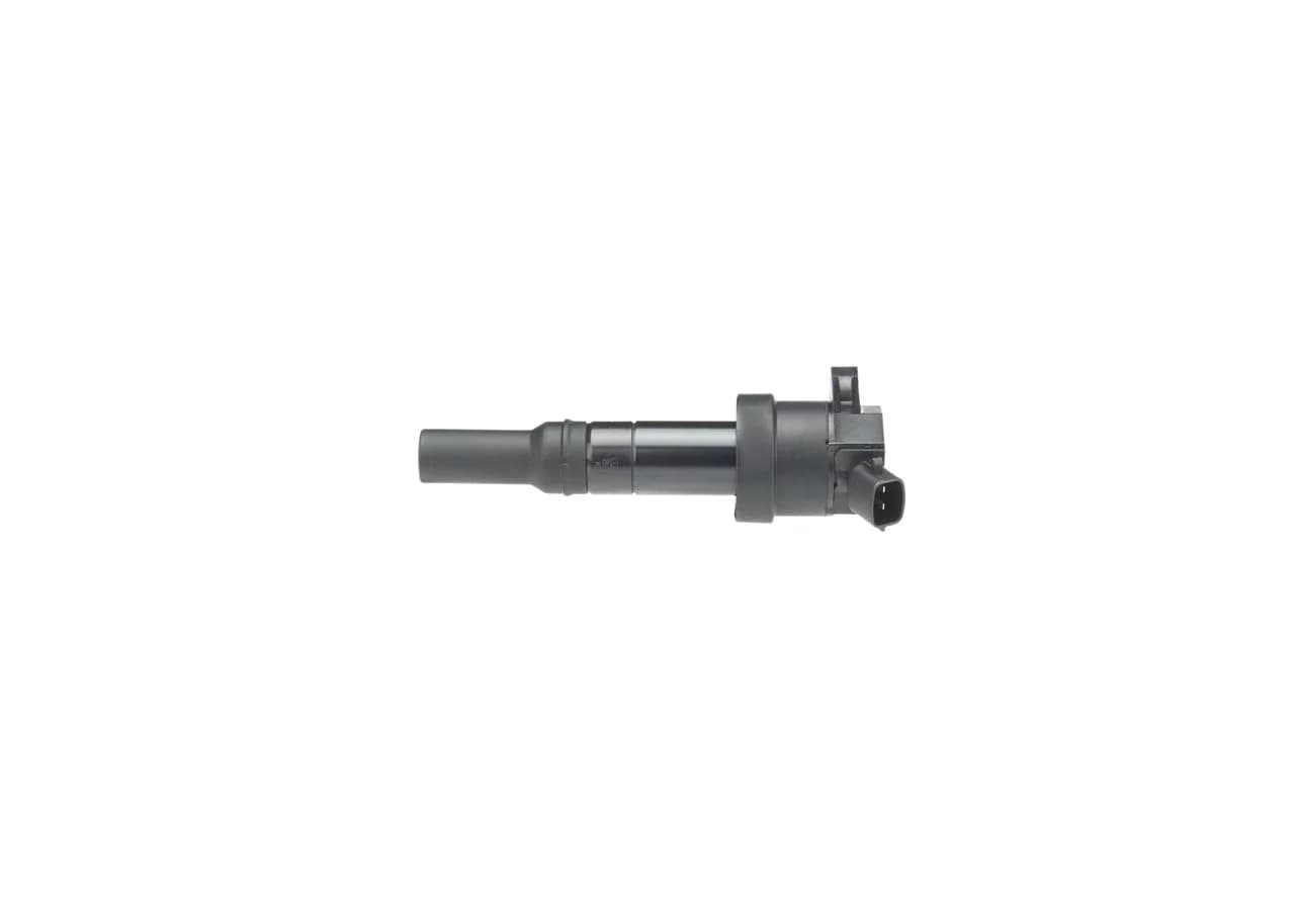 Bobine d'allumage BOSCH