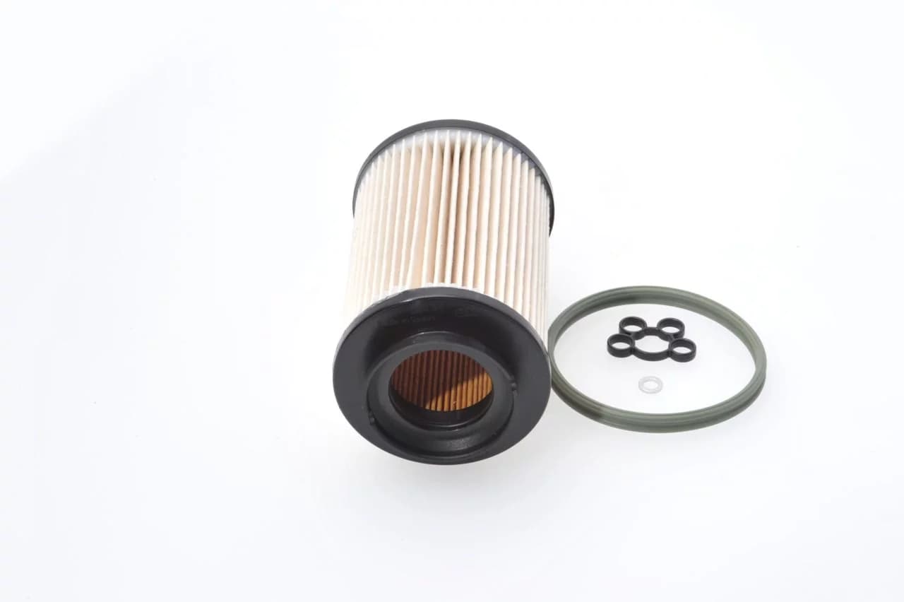 Filtre à carburant BOSCH