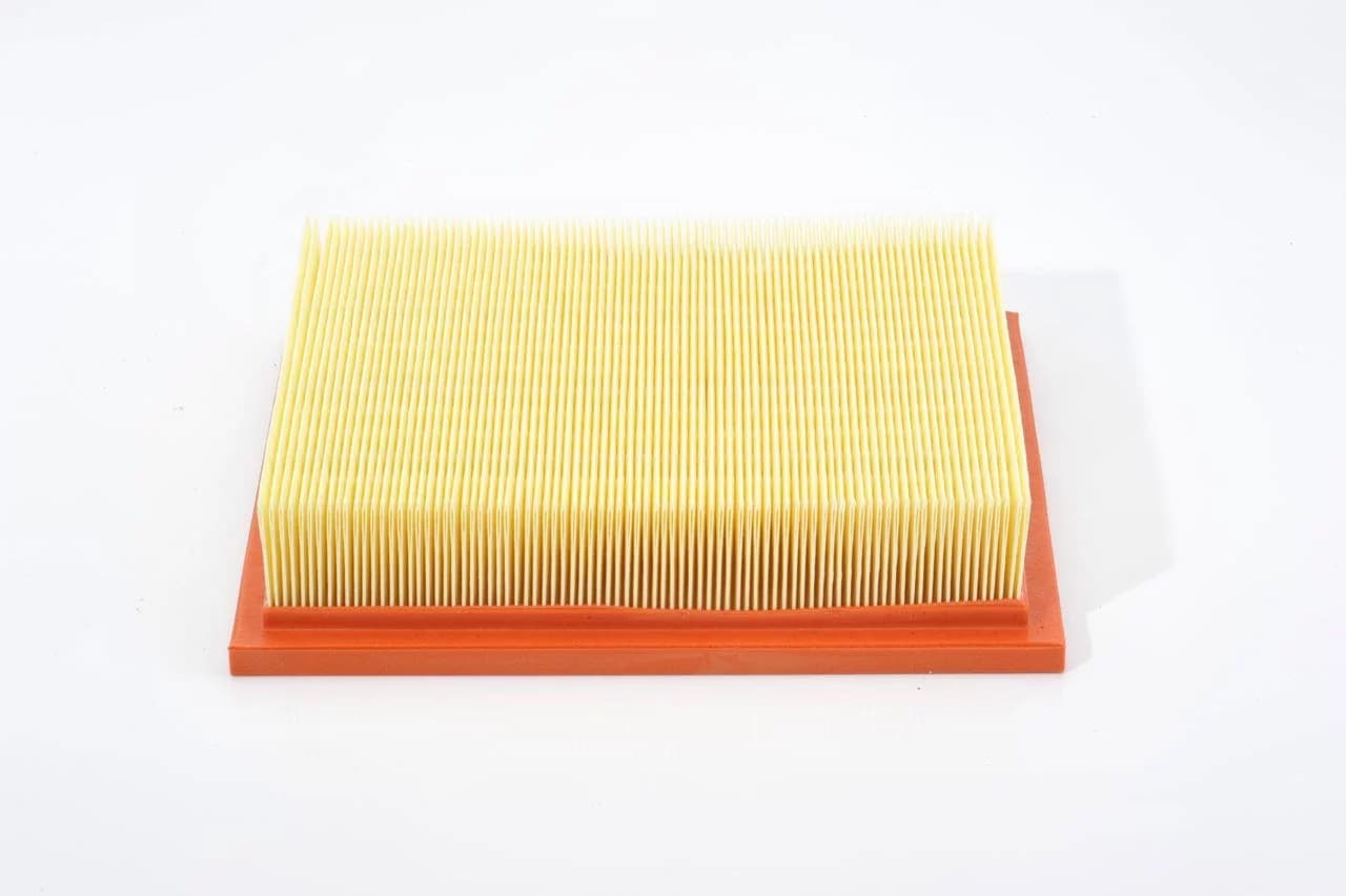 Filtre Ã air BOSCH