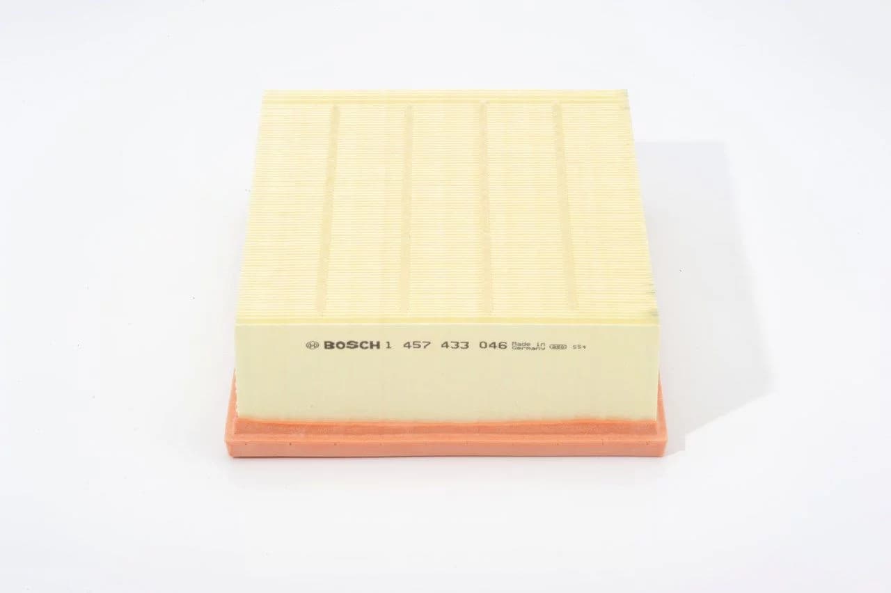 Filtre Ã air BOSCH