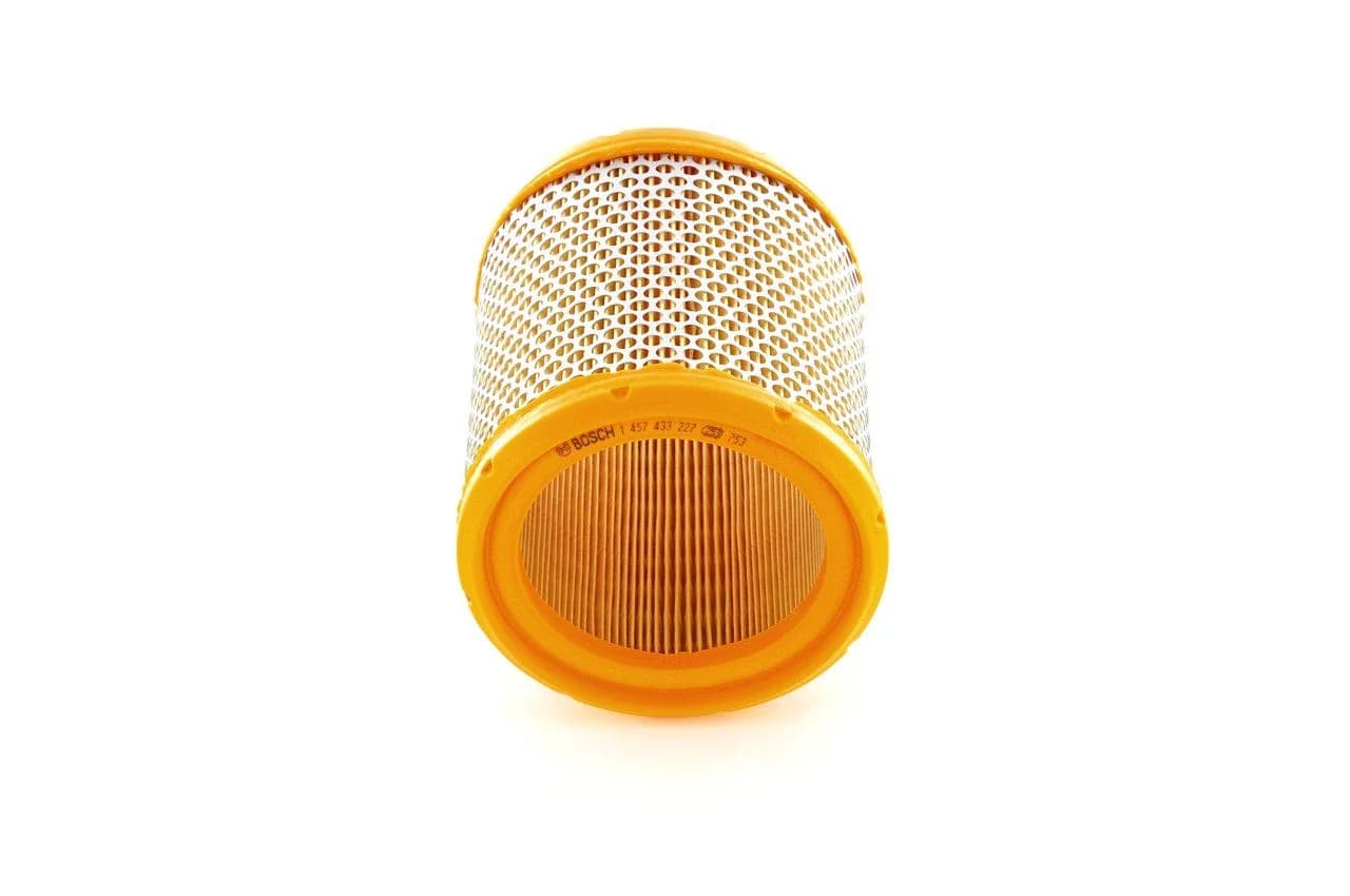 Filtre Ã air BOSCH