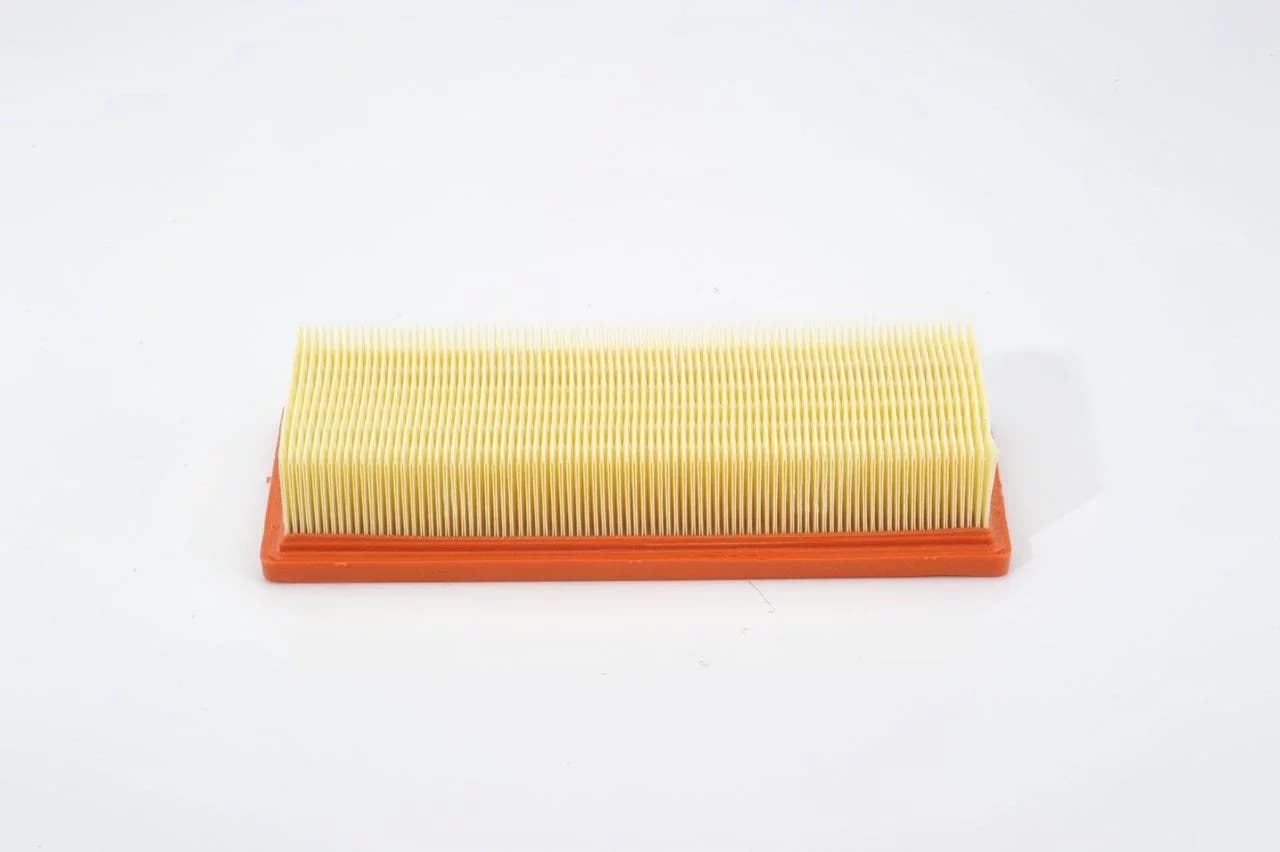 Filtre Ã air BOSCH