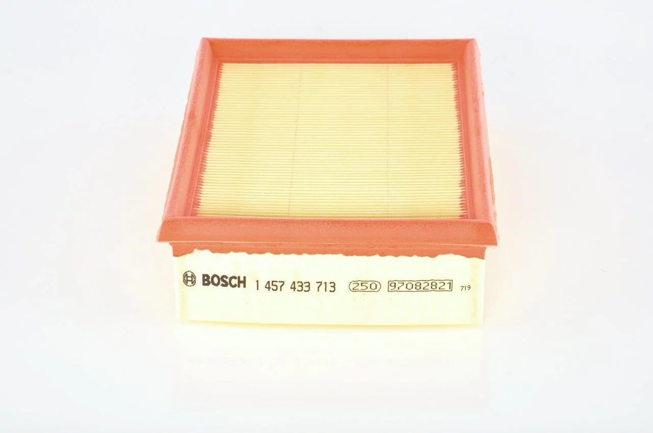 Filtre à air BOSCH