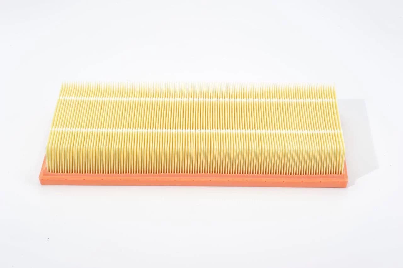 Filtre à air BOSCH