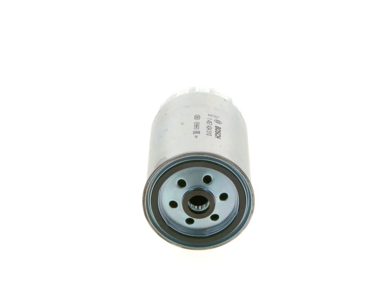 Filtre Ã carburant BOSCH