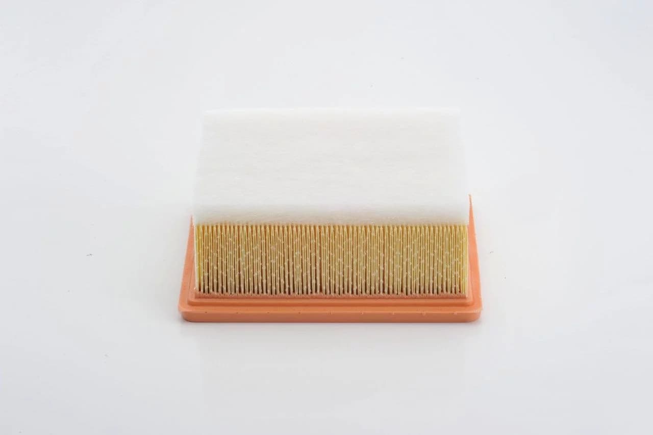 Filtre Ã air BOSCH