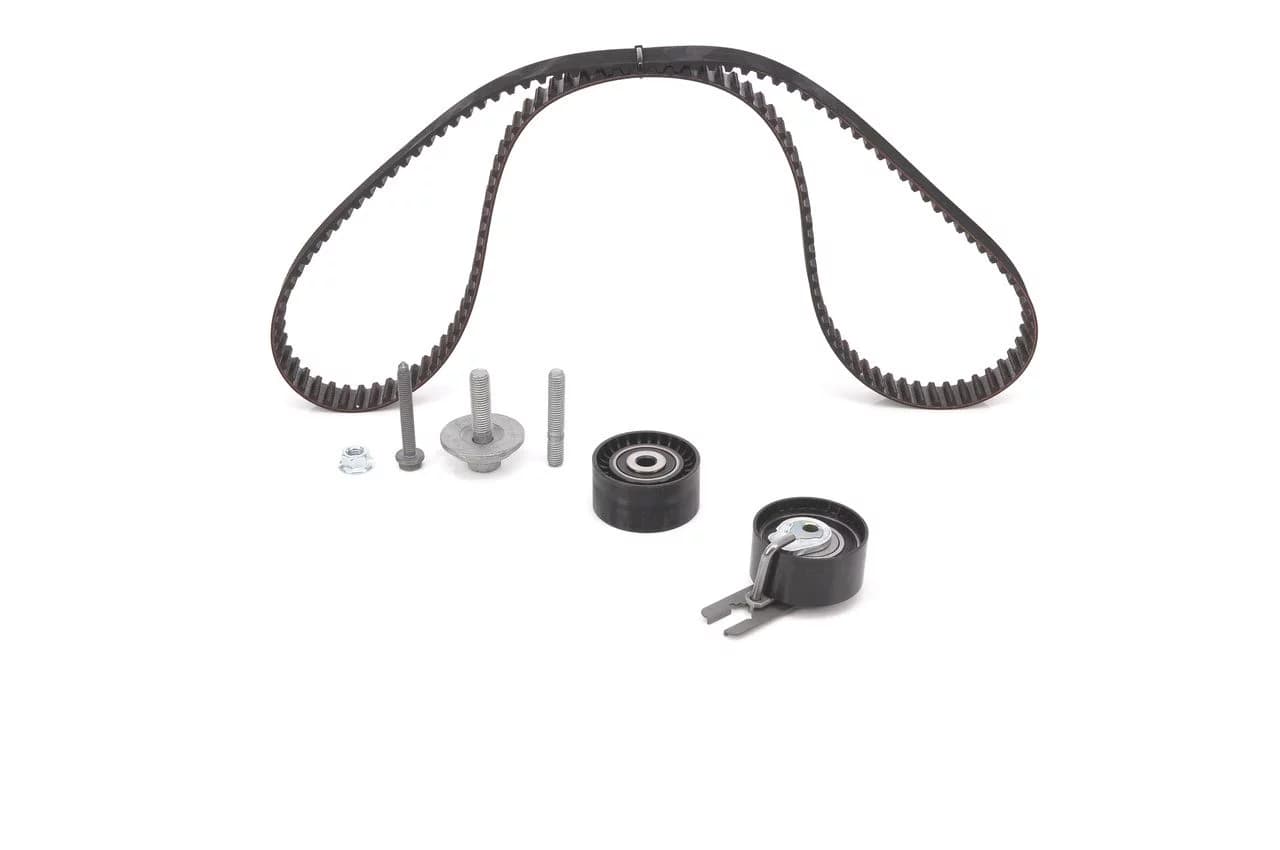 Kit de distribution