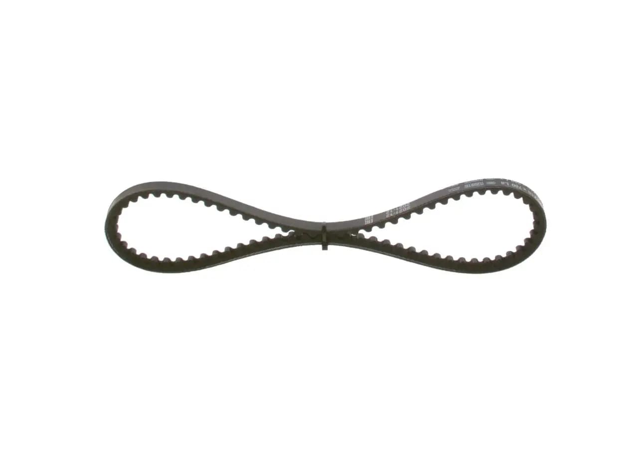 Courroie d'accessoire