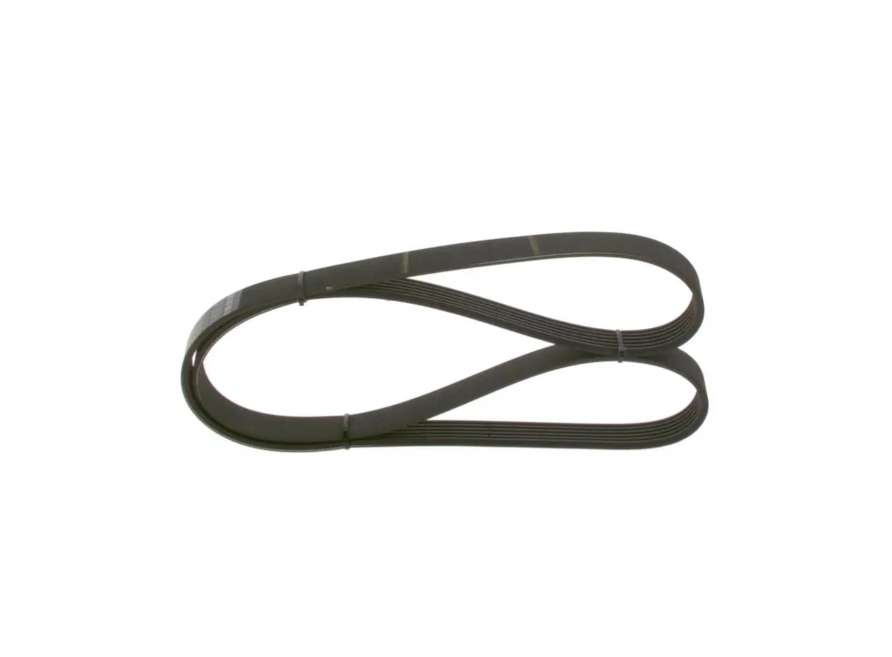 Courroie d'accessoire