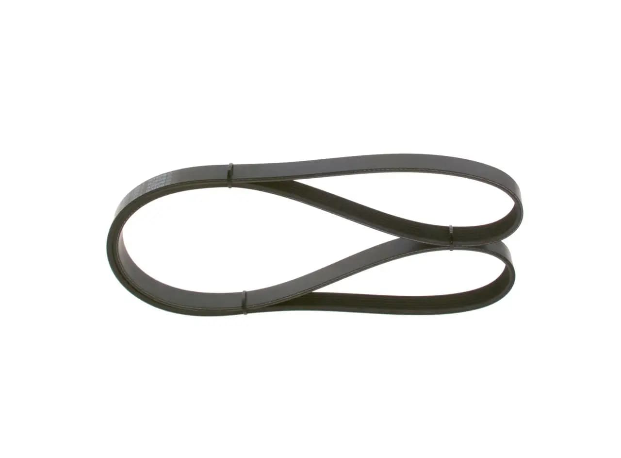 Courroie d'accessoire
