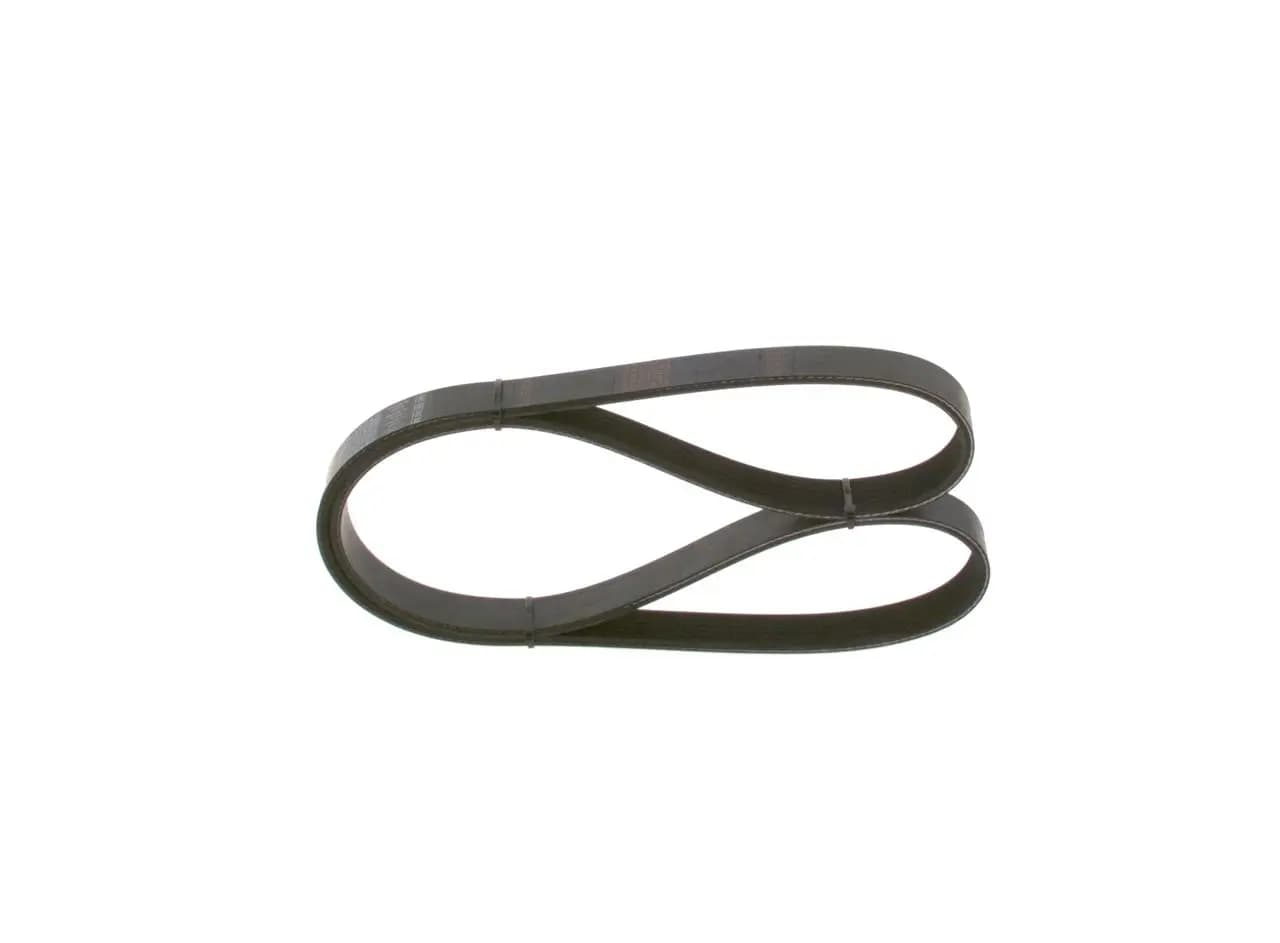 Courroie d'accessoire
