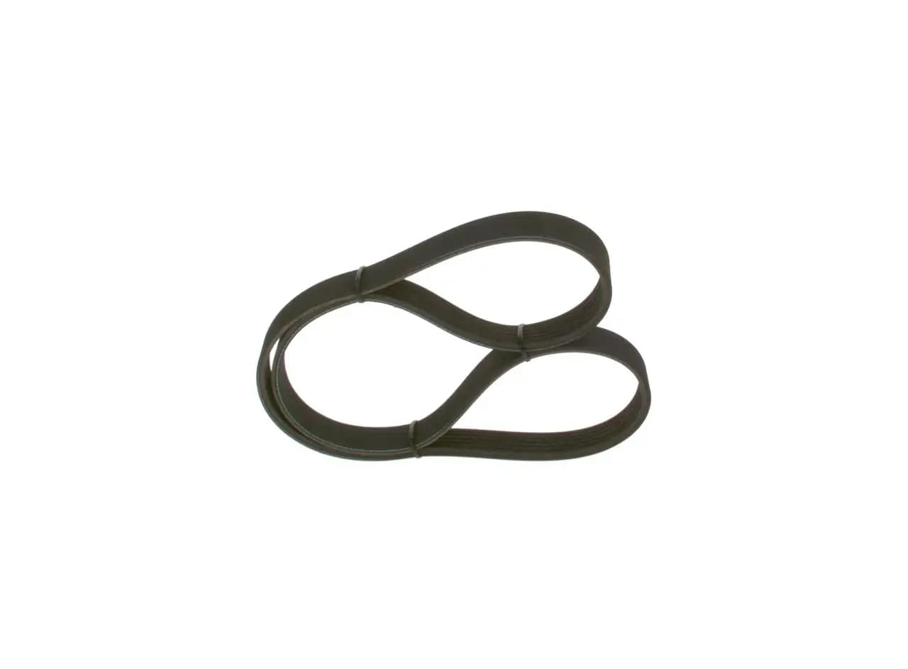 Courroie d'accessoire