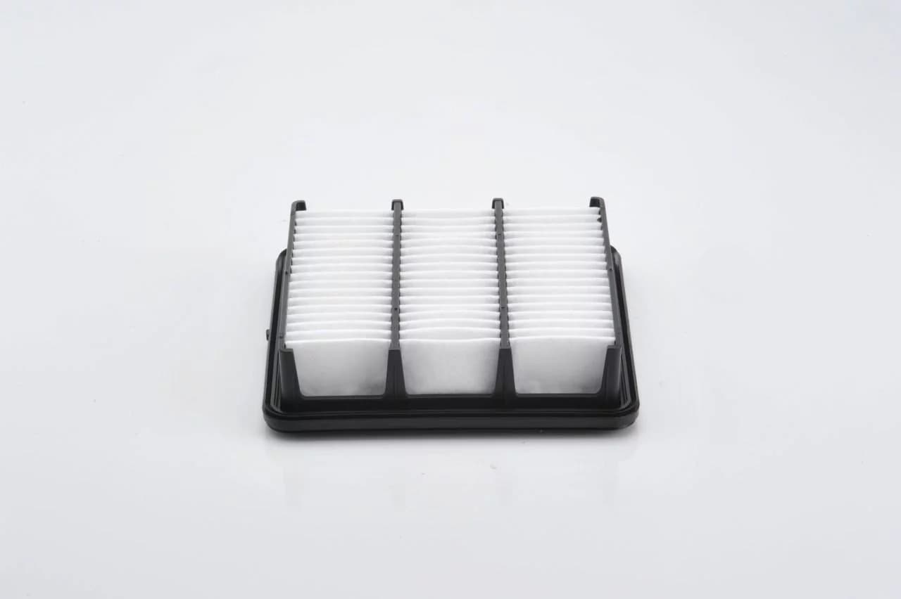Filtre Ã air BOSCH
