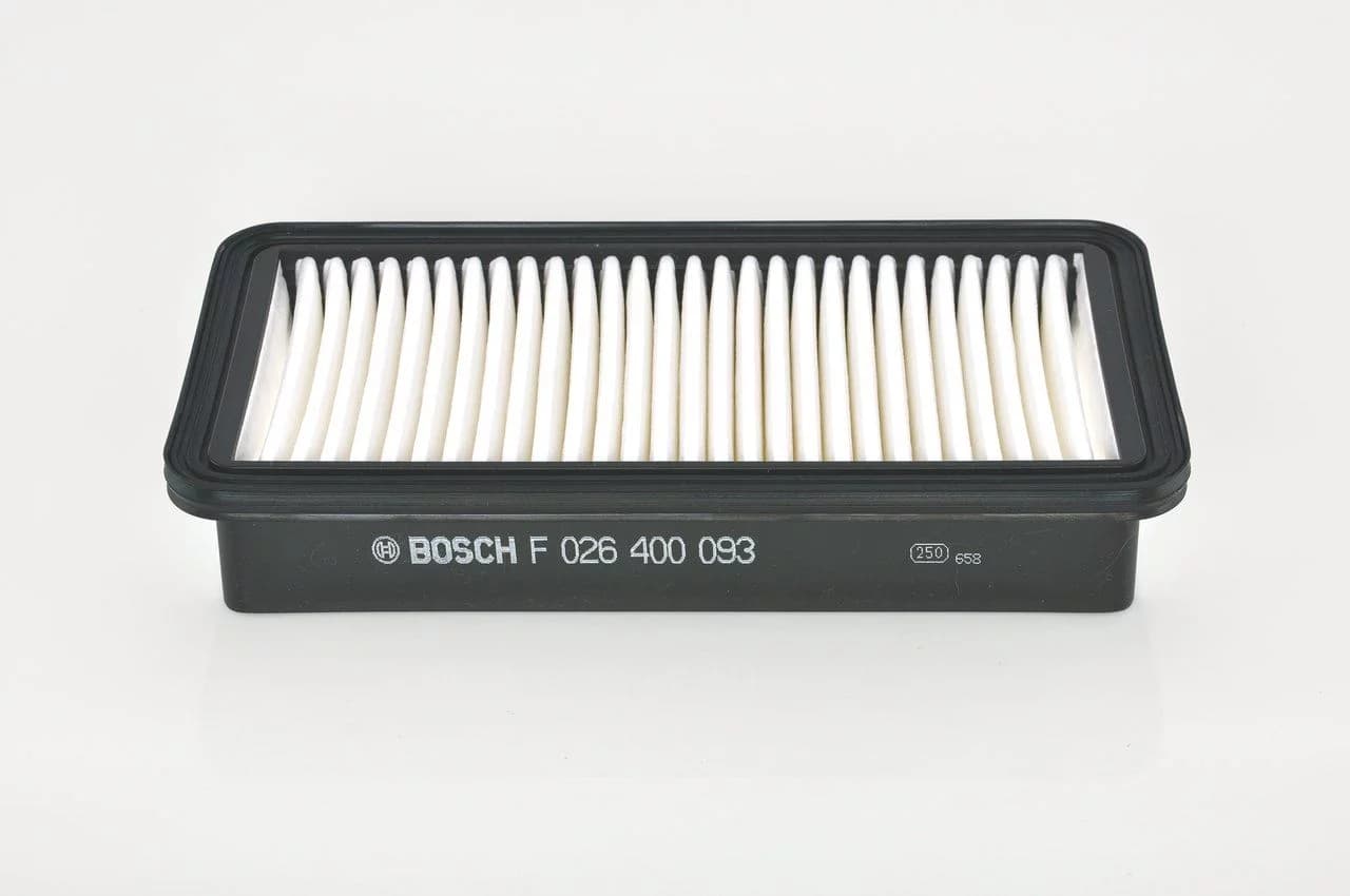 Filtre à air BOSCH