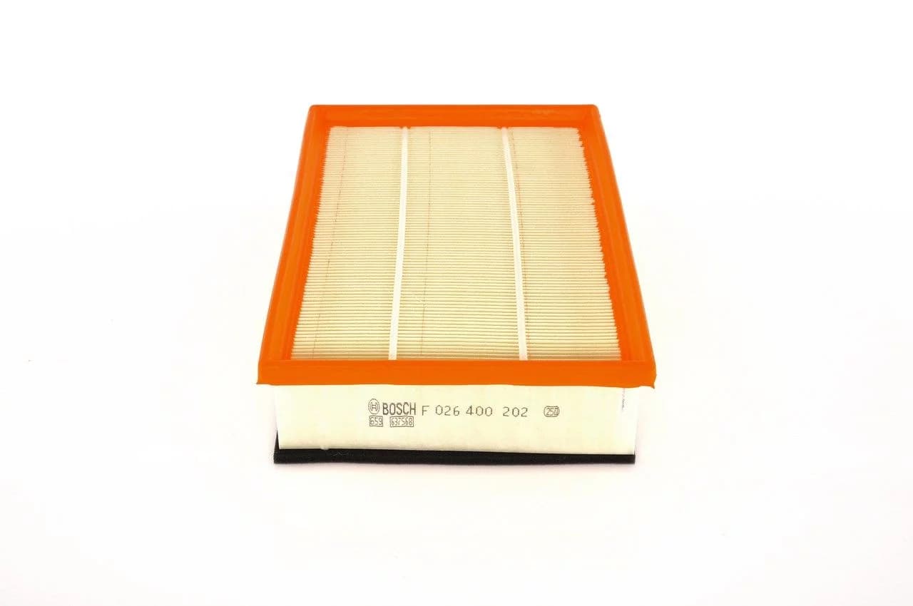 Filtre à air BOSCH