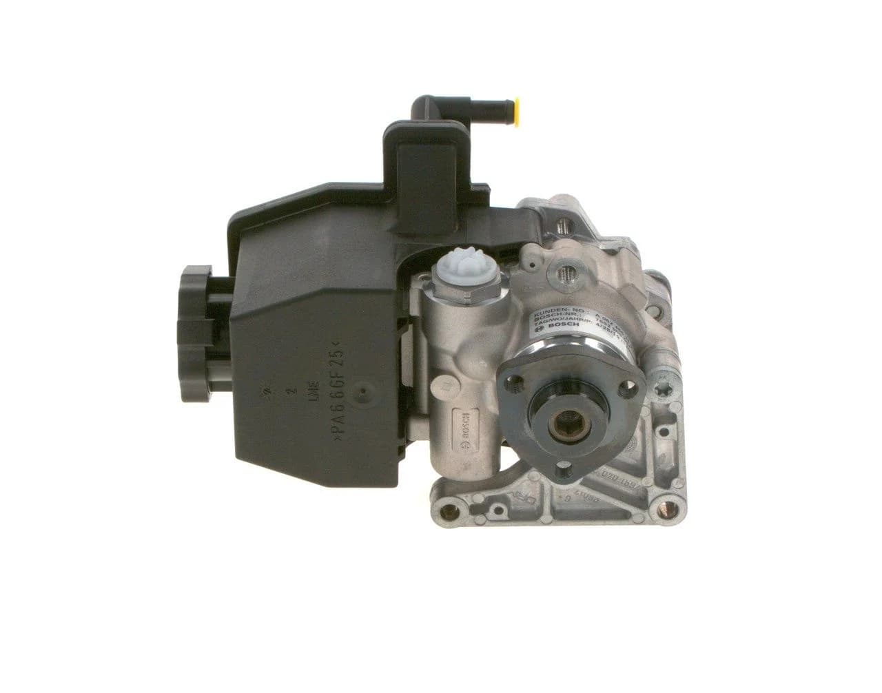 Pompe hydraulique, direction BOSCH