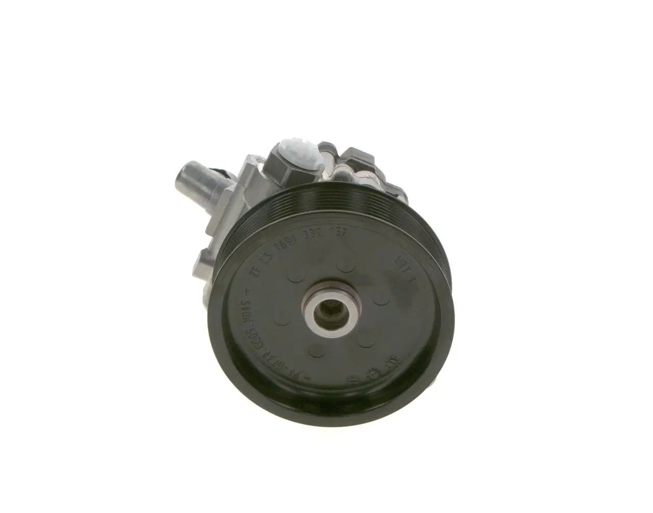 Pompe hydraulique, direction BOSCH