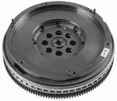Volant moteur SACHS