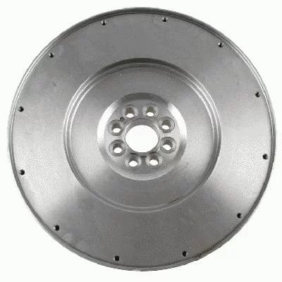 Volant moteur SACHS