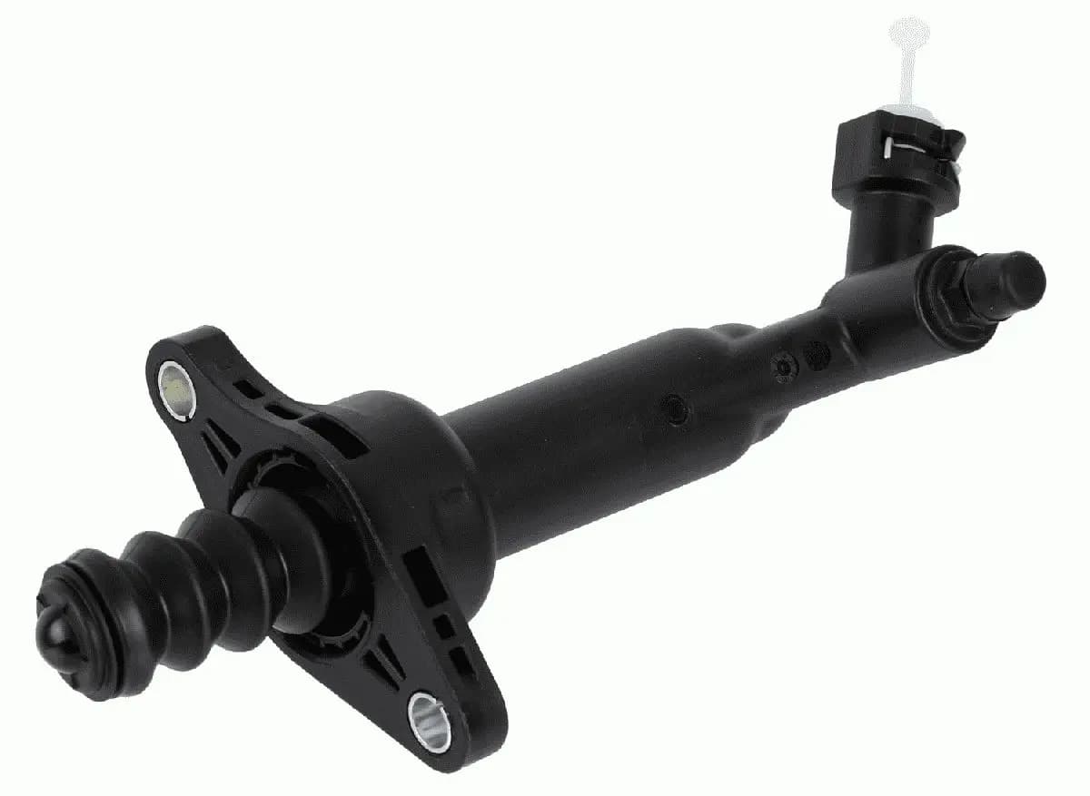 Cylindre récepteur, embrayage SACHS
