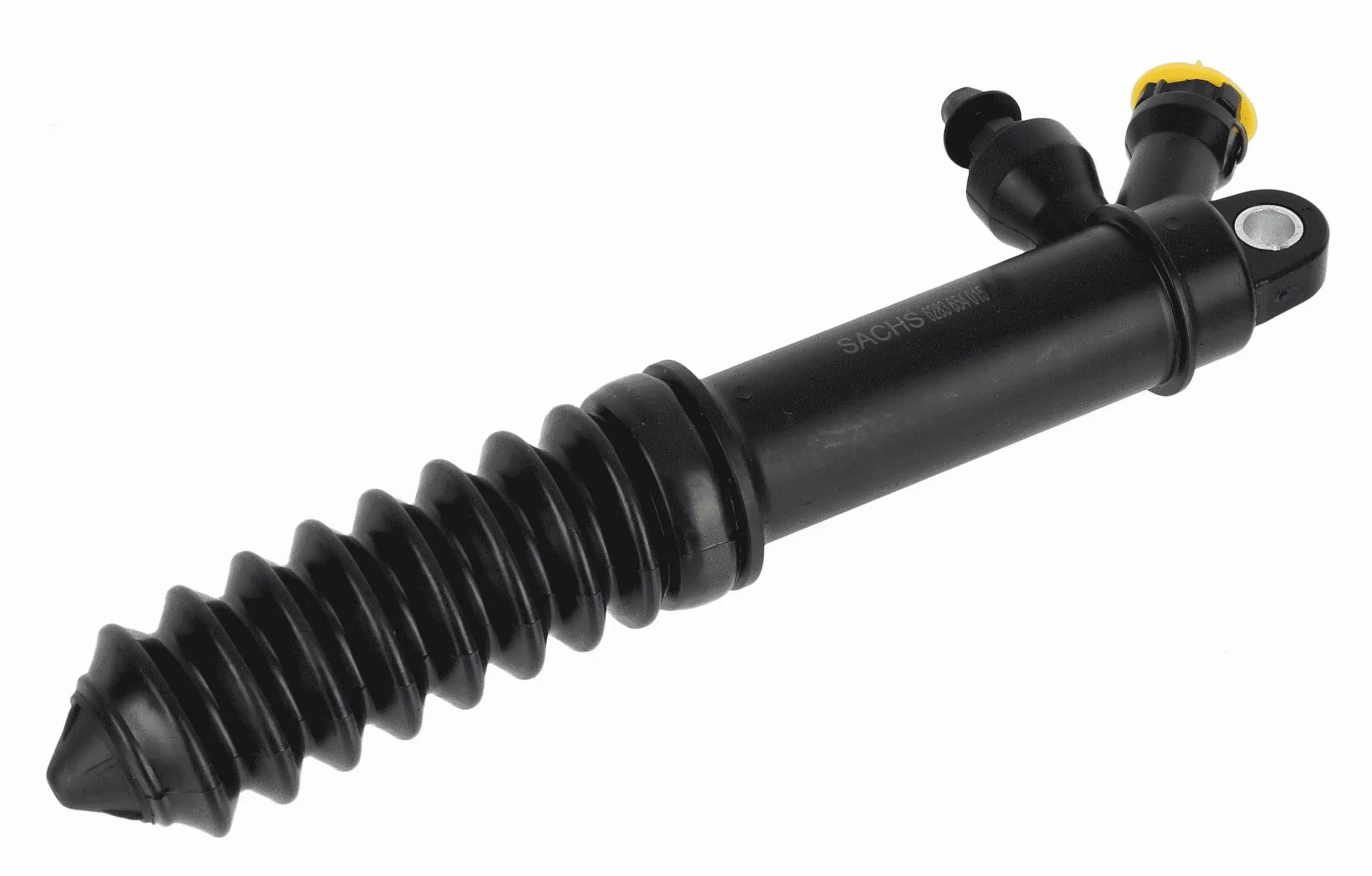 Cylindre récepteur, embrayage SACHS