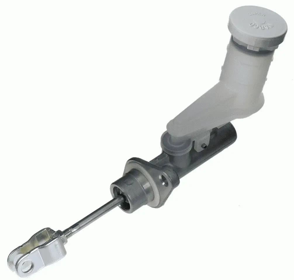 Cylindre émetteur, embrayage SACHS
