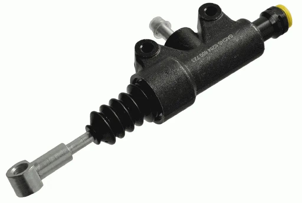 Cylindre émetteur, embrayage SACHS
