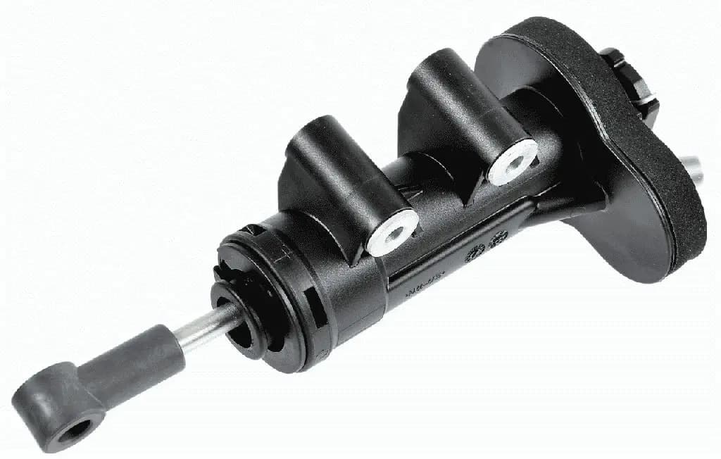 Cylindre émetteur, embrayage SACHS