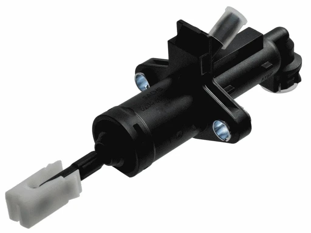 Cylindre émetteur, embrayage SACHS