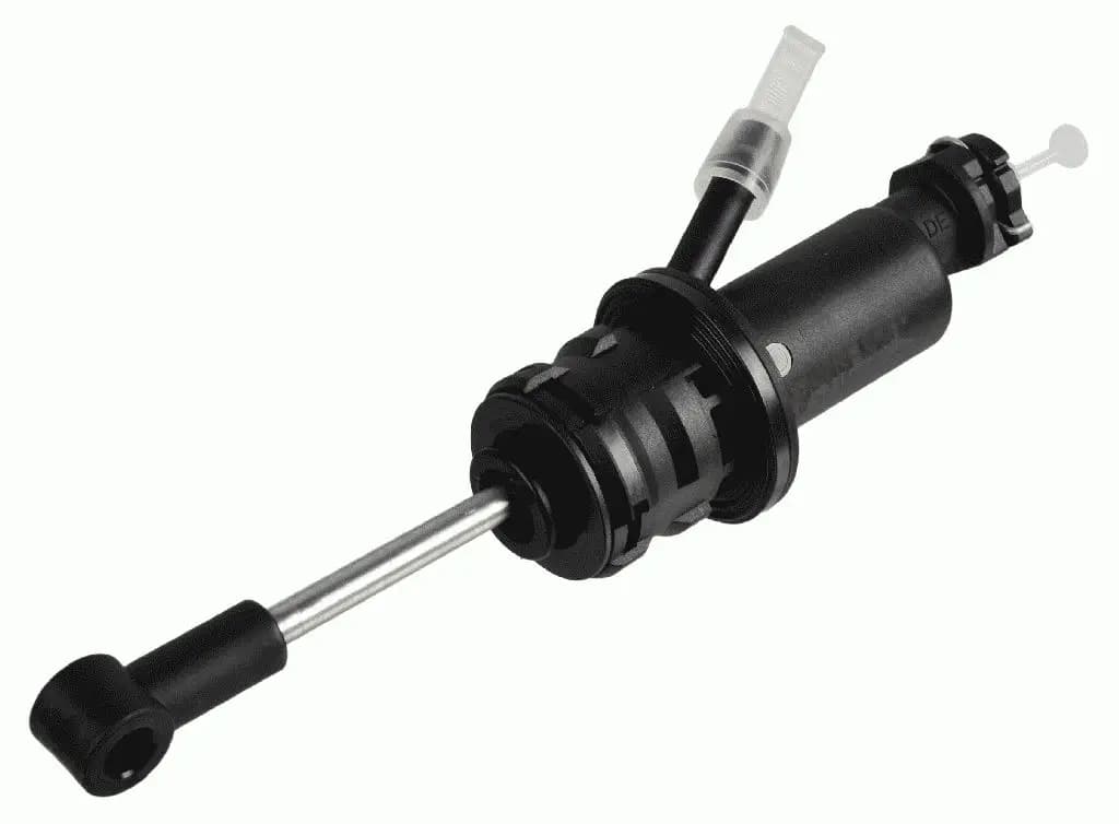 Cylindre émetteur, embrayage SACHS