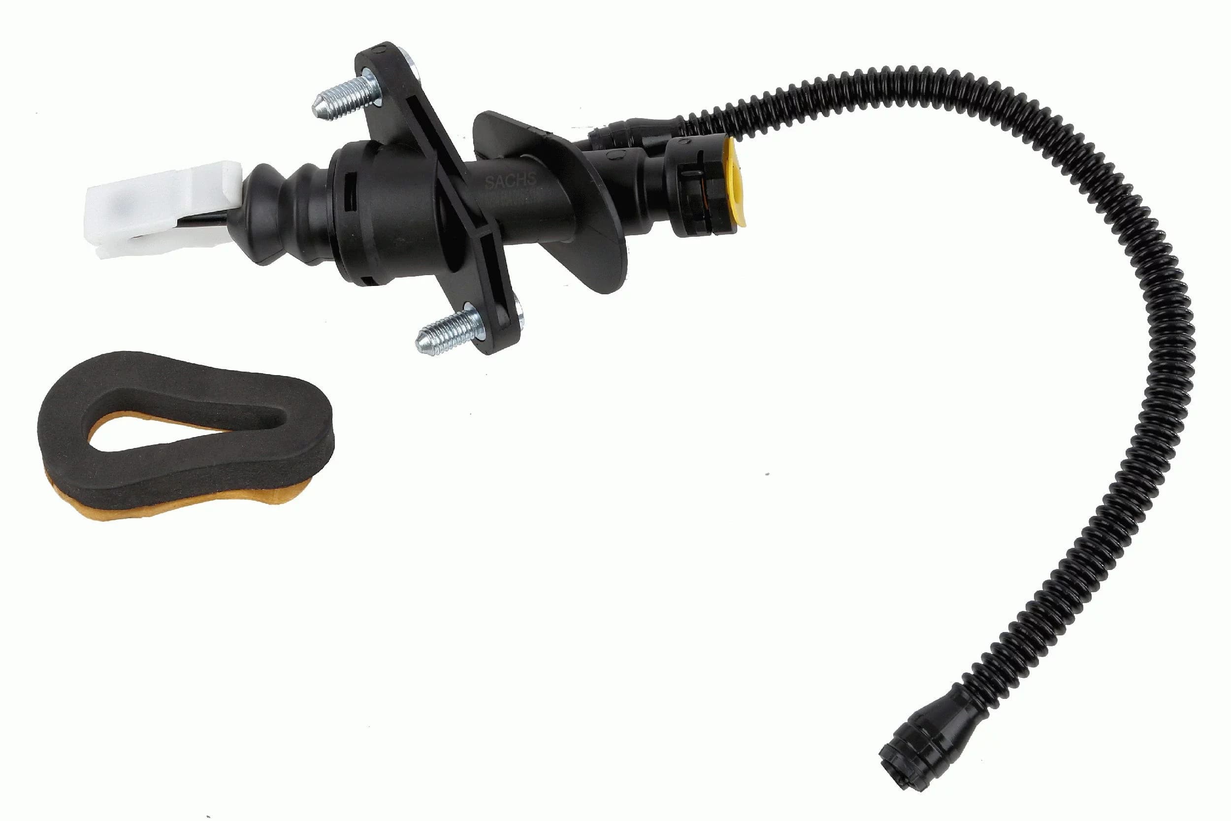 Cylindre émetteur, embrayage SACHS