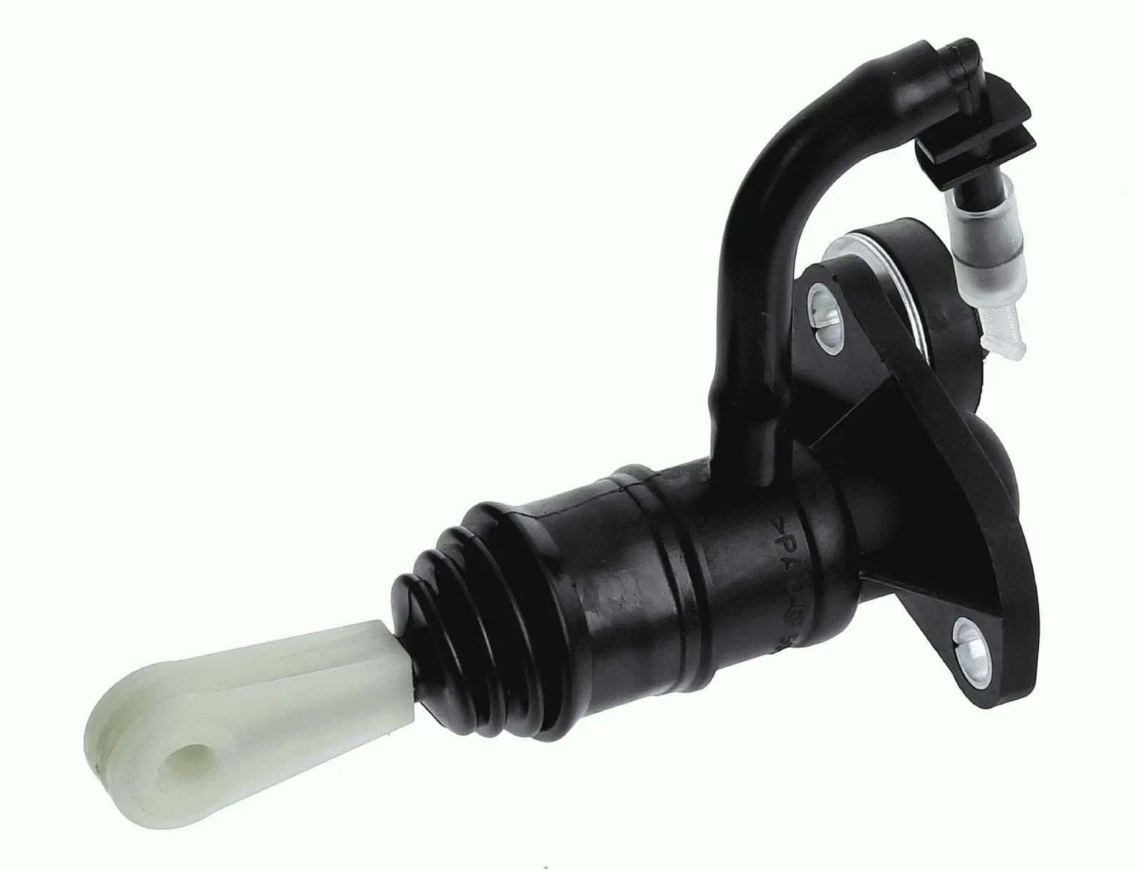 Cylindre émetteur, embrayage SACHS