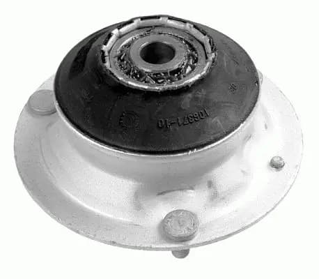 Coupelle de suspension SACHS