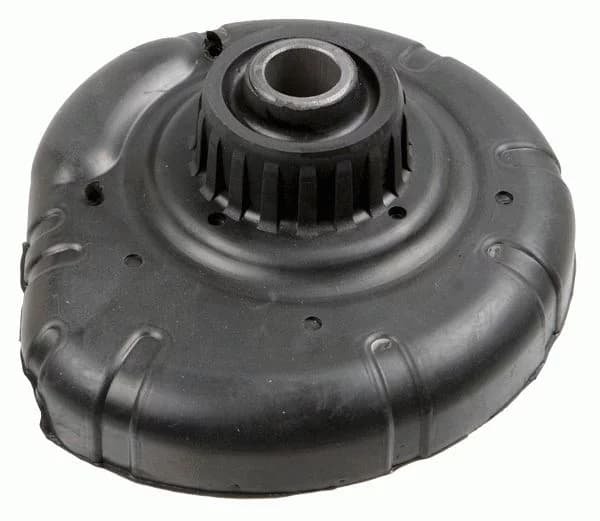 Coupelle de suspension SACHS
