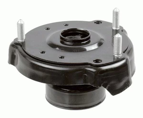 Coupelle de suspension SACHS