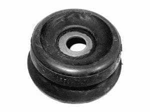 Coupelle de suspension SACHS