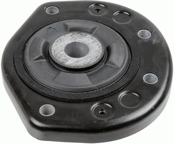 Coupelle de suspension SACHS