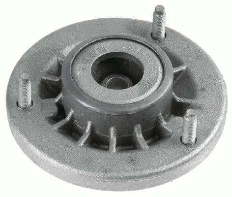 Coupelle de suspension SACHS
