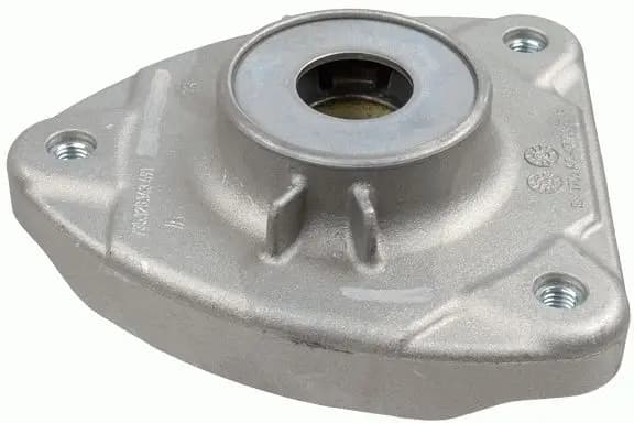 Coupelle de suspension SACHS