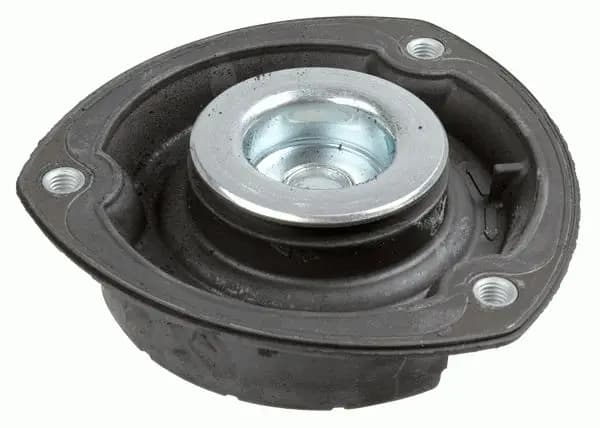 Coupelle de suspension SACHS