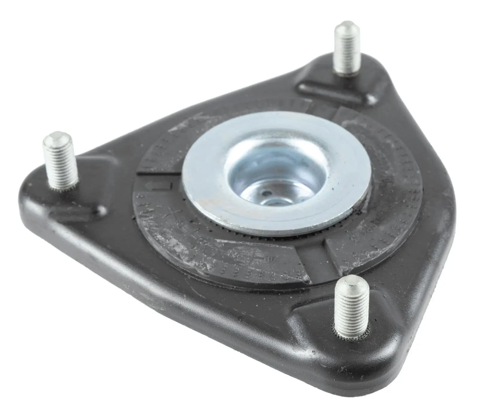 Coupelle de suspension SACHS