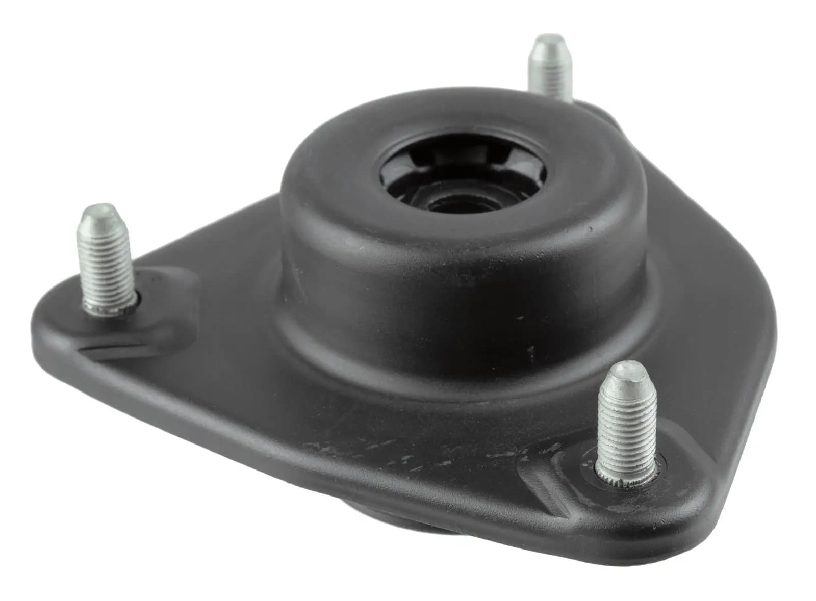 Coupelle de suspension SACHS