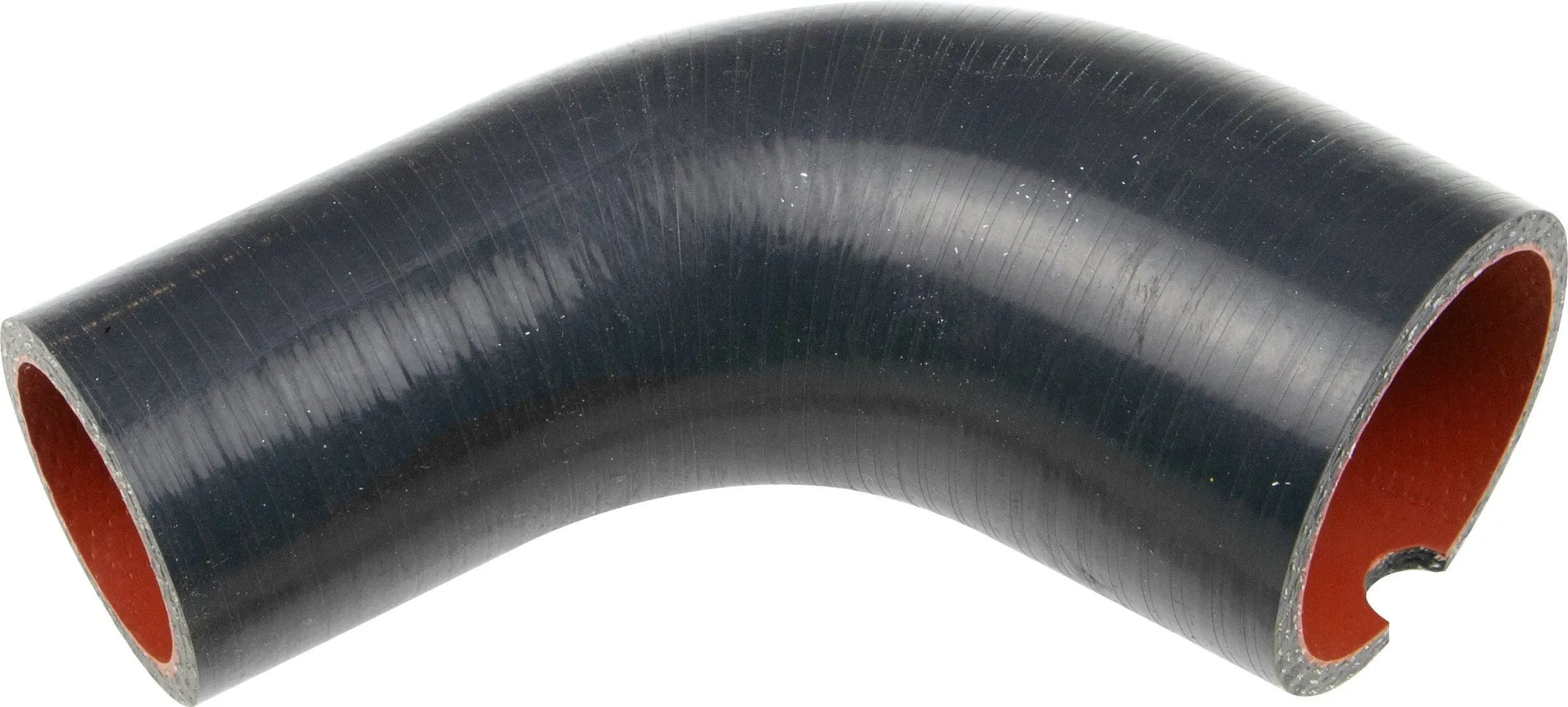 Durite turbo GATES