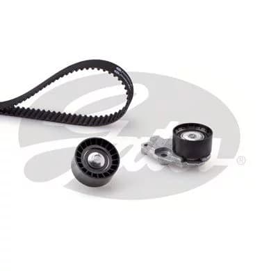 Kit de distribution PowerGrip®