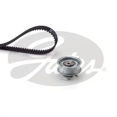 Kit de distribution PowerGrip®